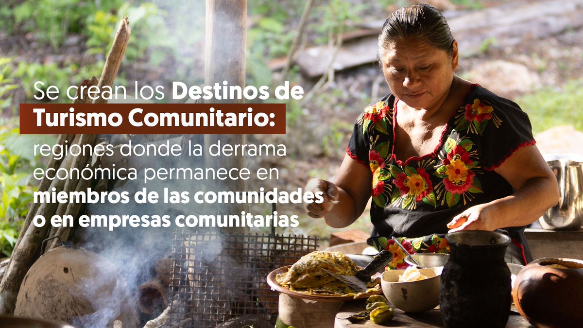 Sebastián Ramírez Mendoza tweet media