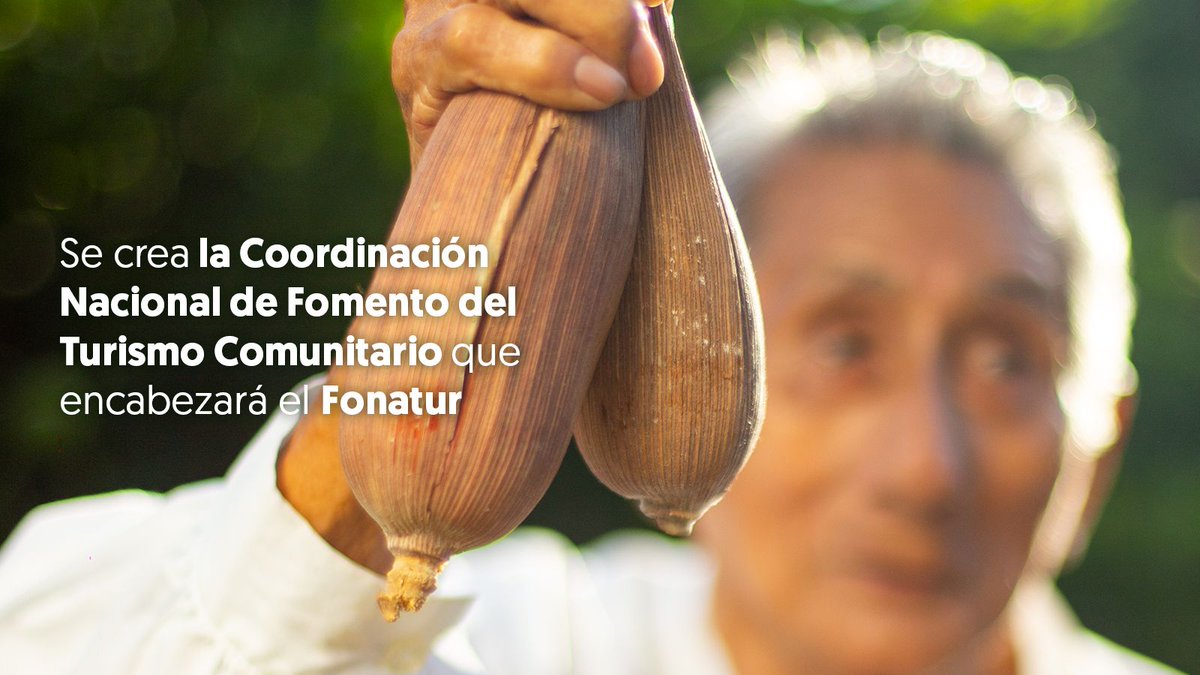 Sebastián Ramírez Mendoza tweet media