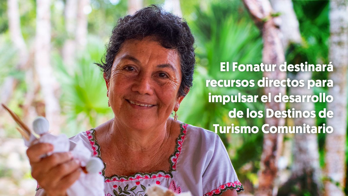 Sebastián Ramírez Mendoza tweet media