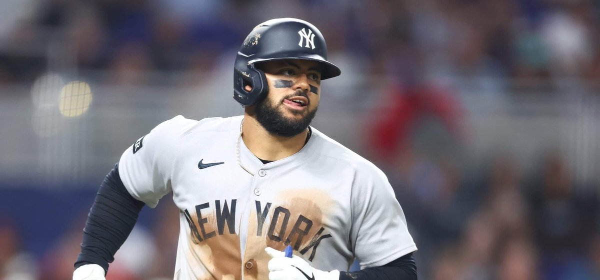 Mike Rodriguez tweet media