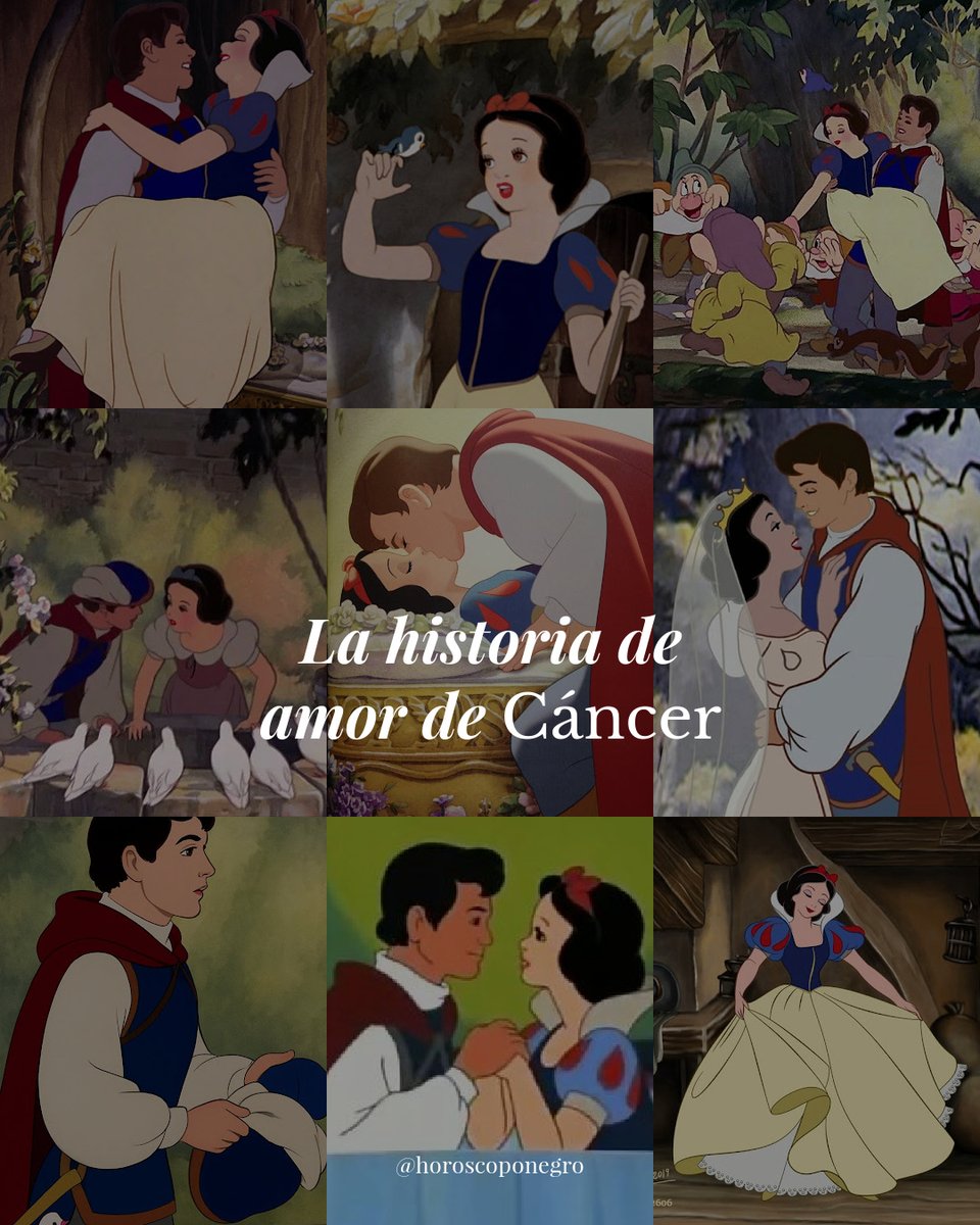 cancer_hn's tweet photo. La historia de amor perfecta ✨🖤 https://t.co/X7YooIfbP8