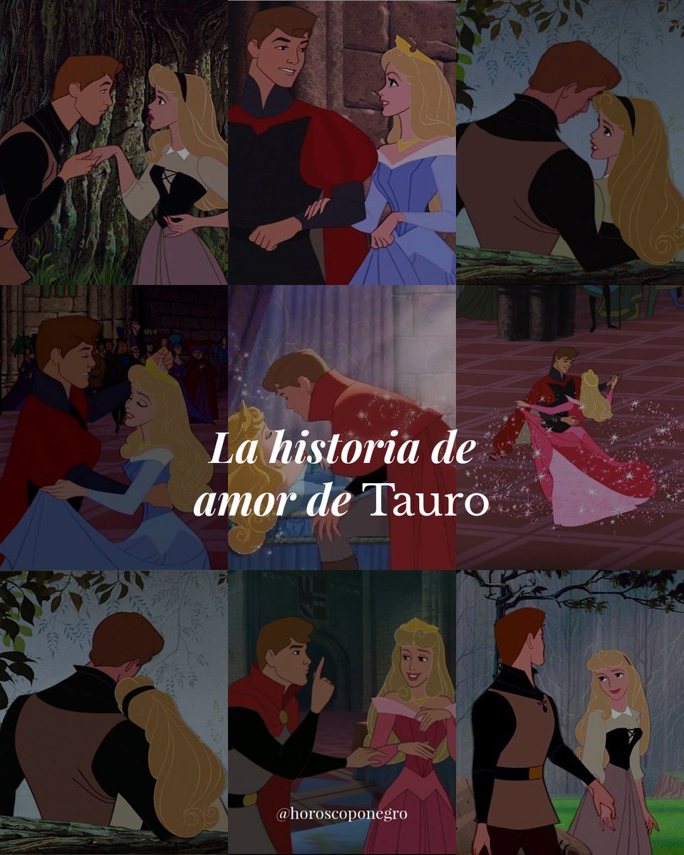 ▲TAURO▲ tweet media