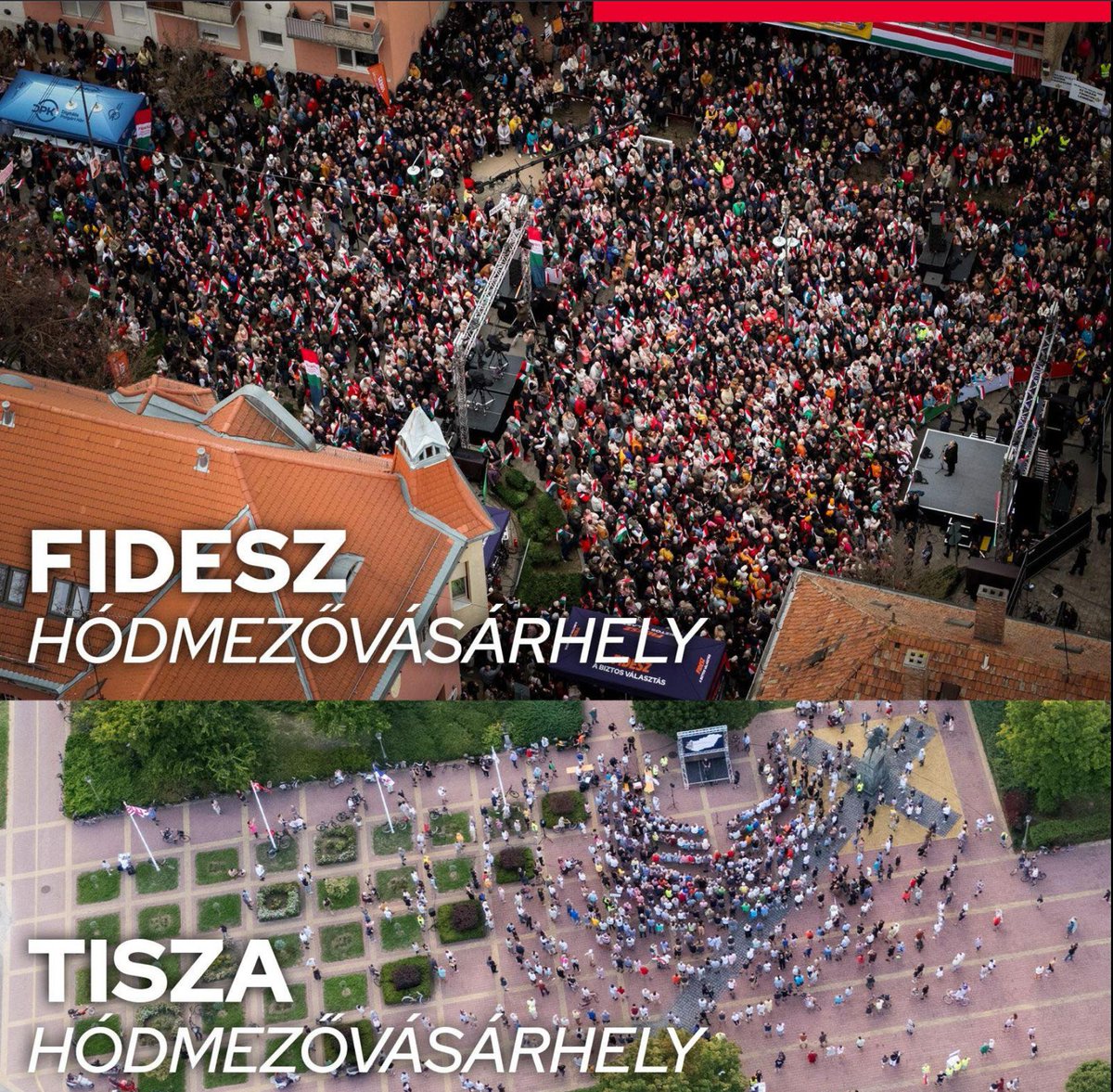 HUXIT2026 tweet media