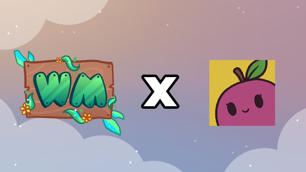 Willow Media tweet media