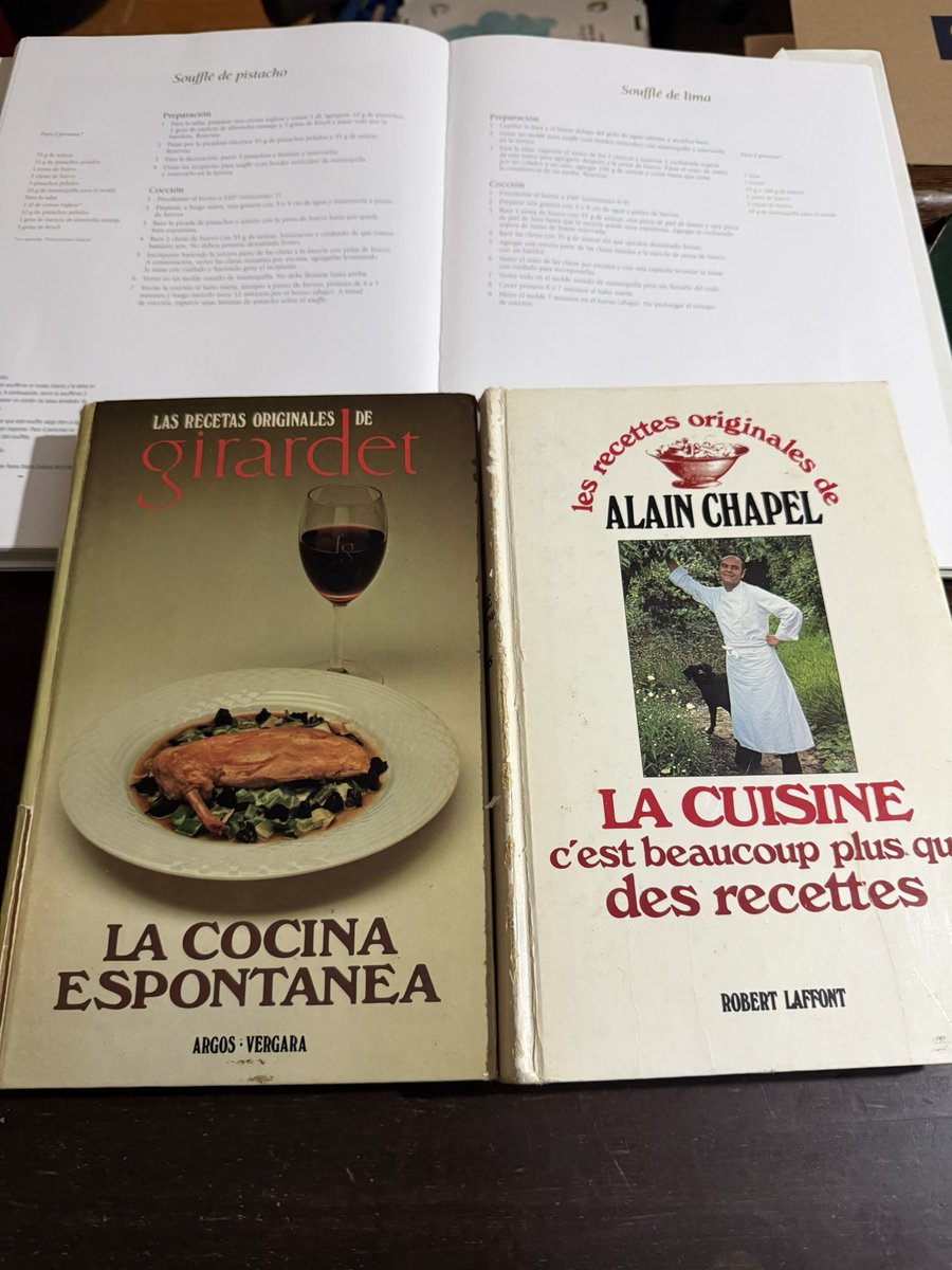 Carlos Mateos tweet media