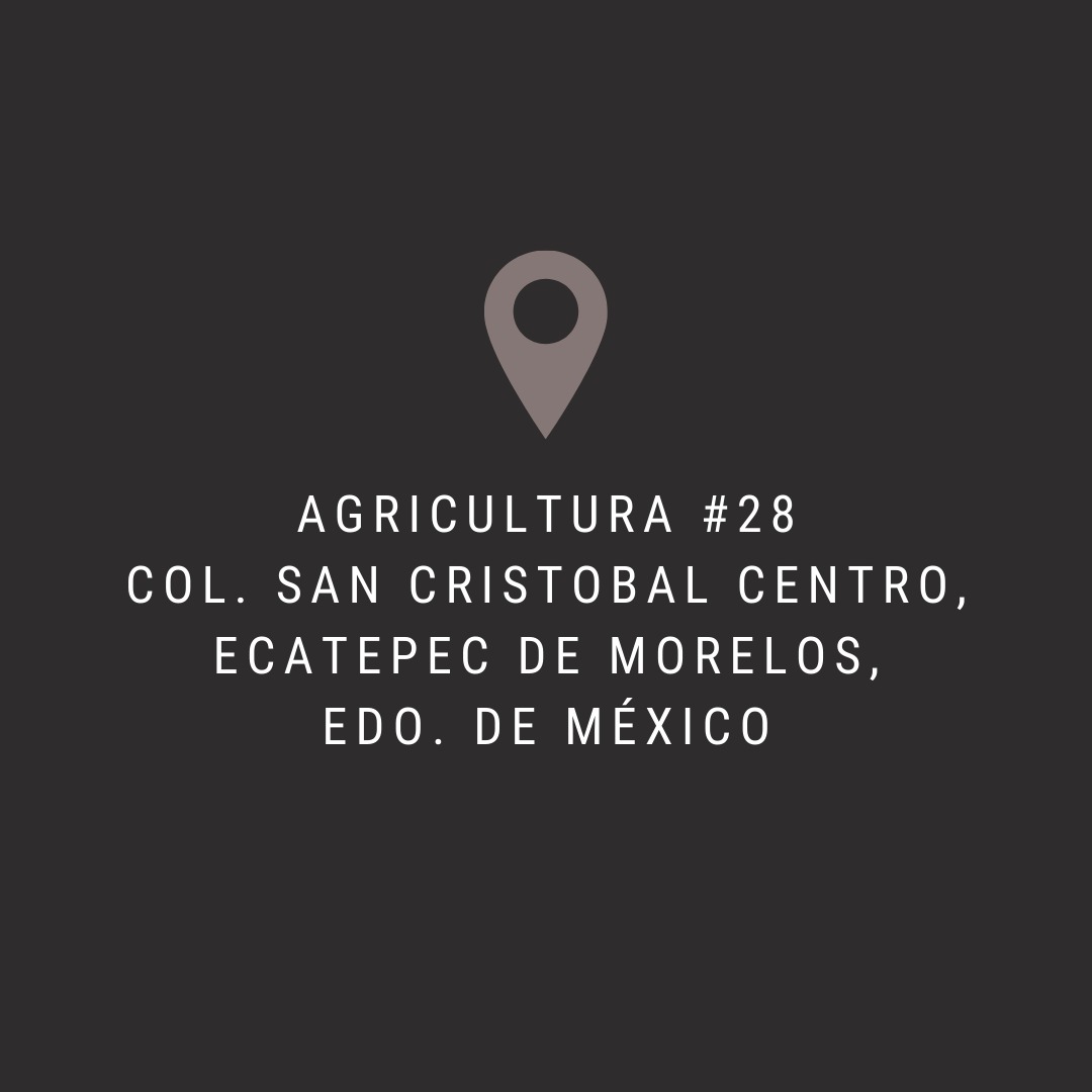 Peripheria Librería tweet media