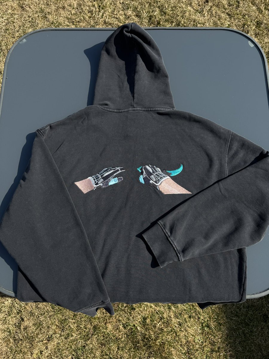 Sveta 🇱🇹 tweet media