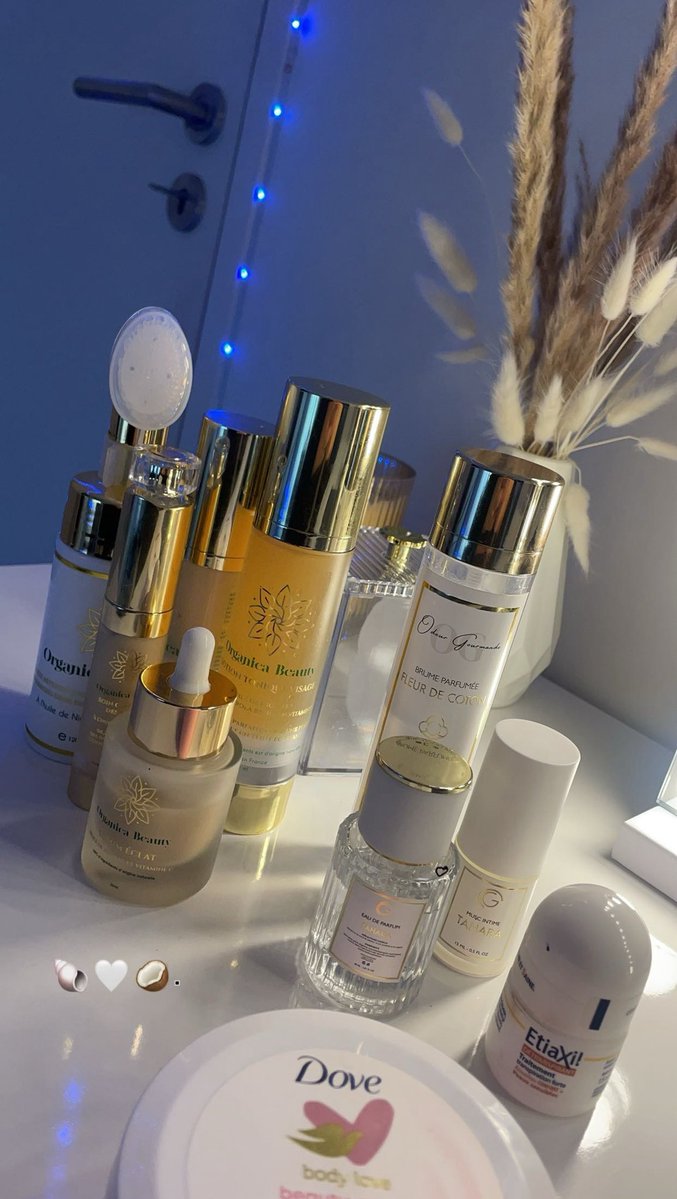 🇩🇿 tweet media