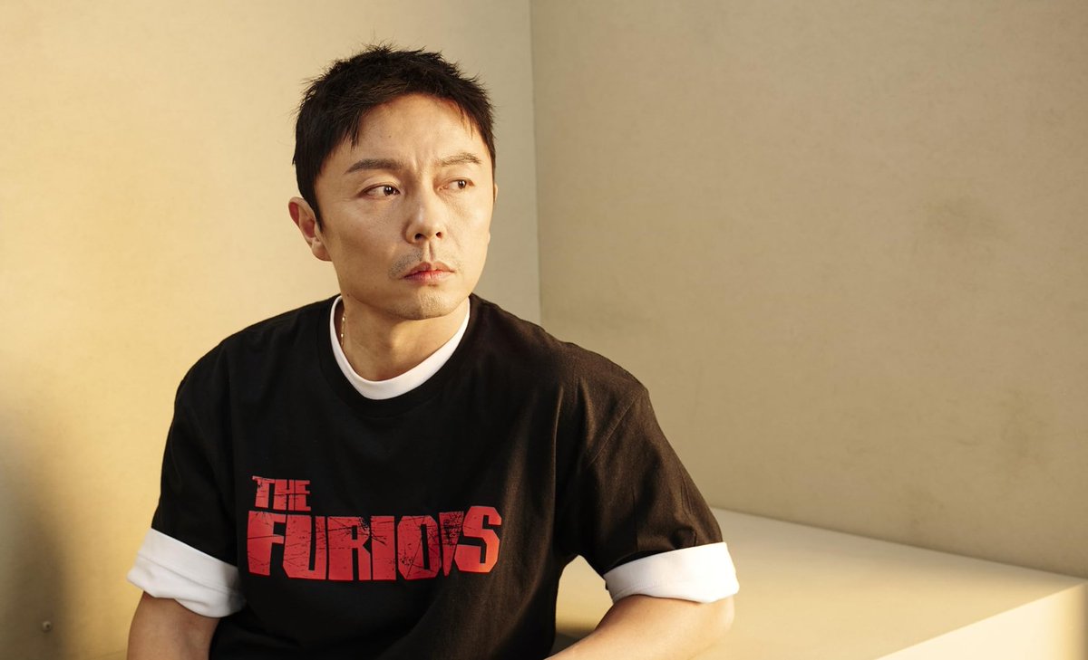 Derek "The FURIOUS Shiller" Brocks tweet media