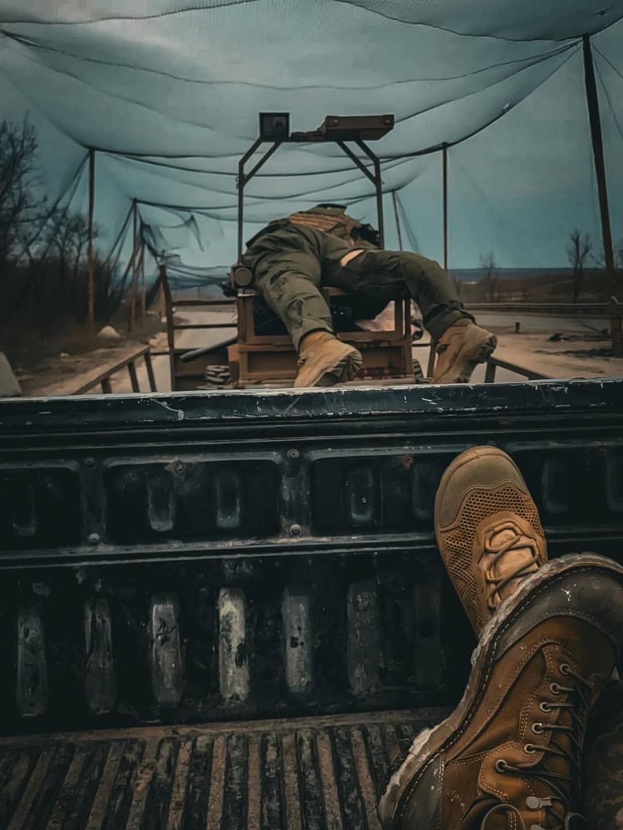 тату Аня зубко 🫡 Xena tweet media