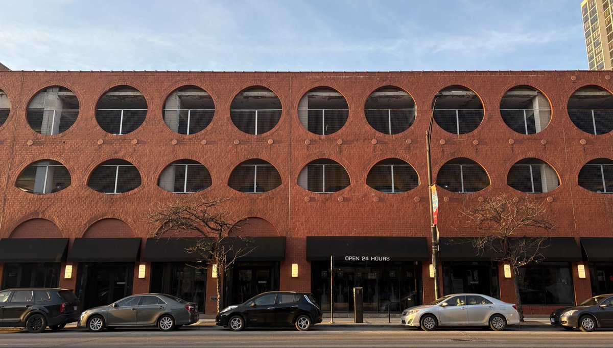 Zak Yudhishthu tweet media