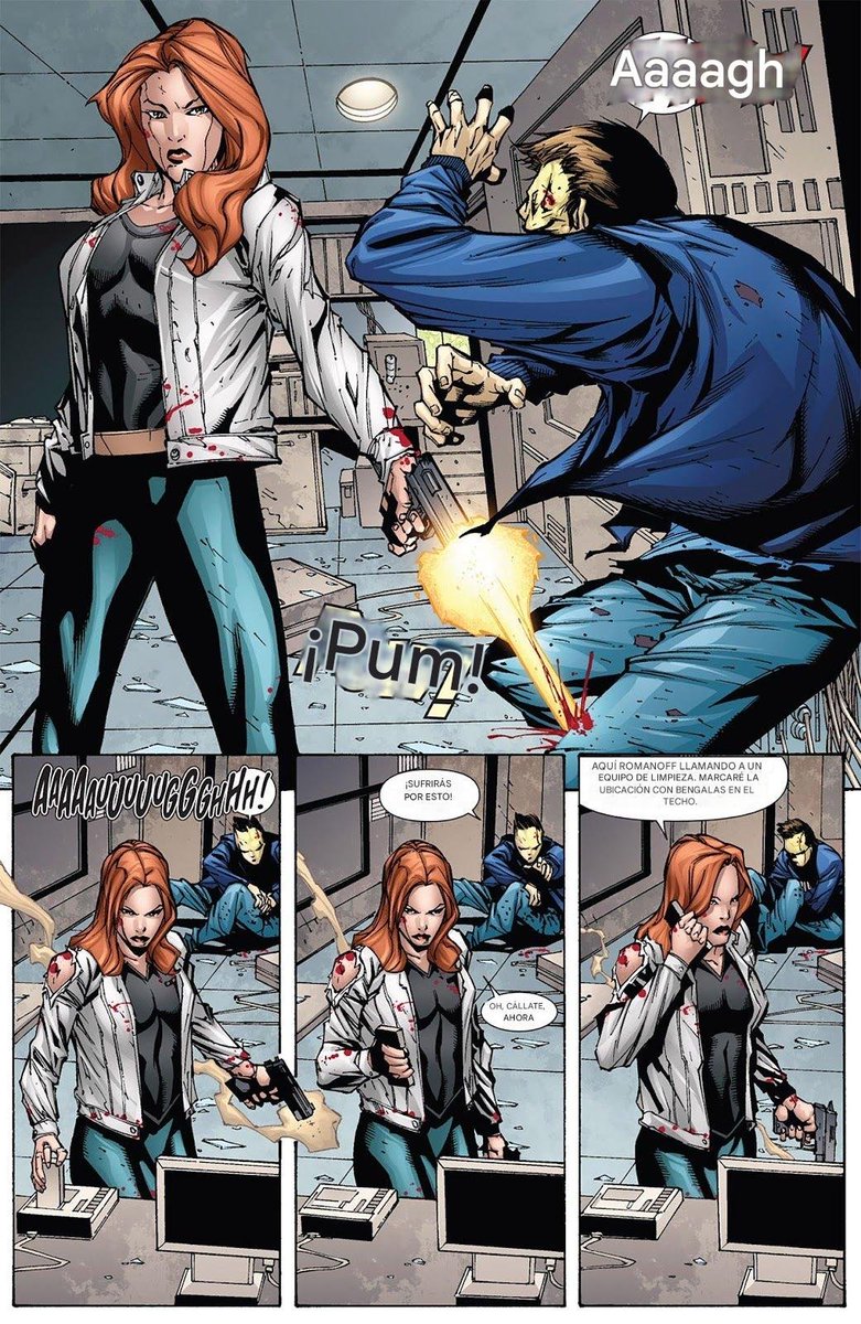 della duck tweet media