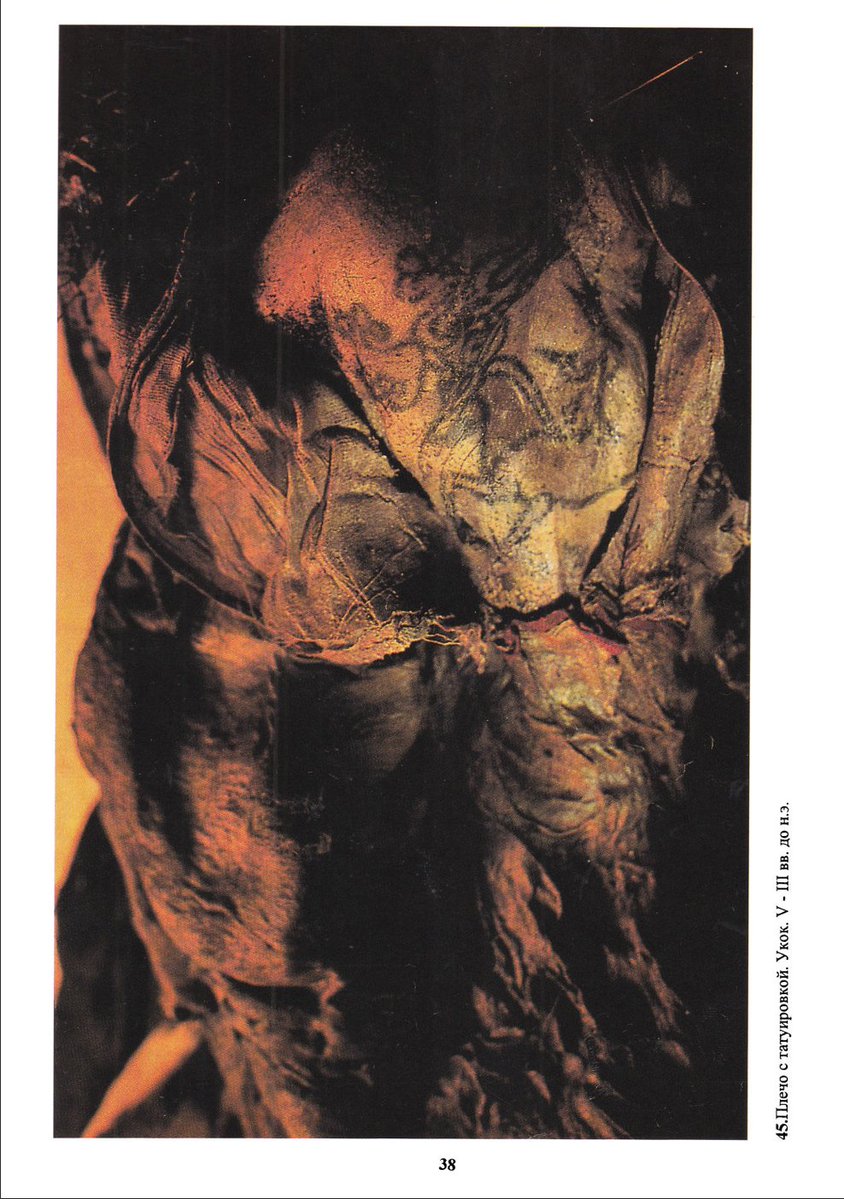 spirit of the urankhai 🌲 tweet media