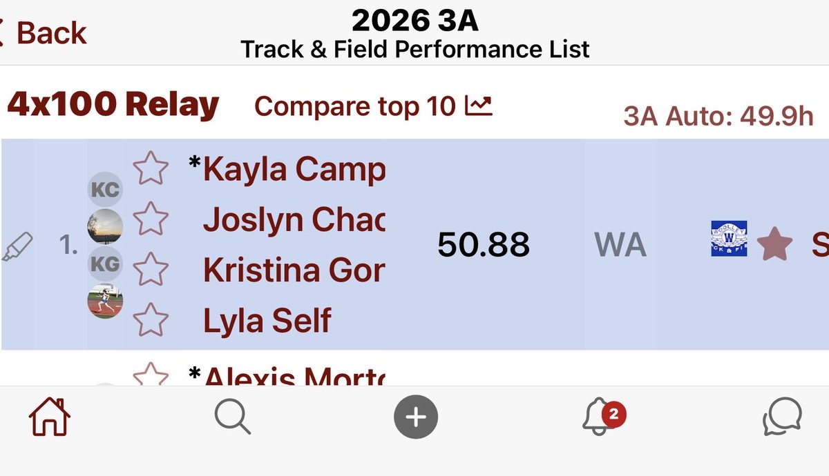 Coach Lee tweet media