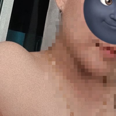 นน. ทอม 32 tweet media