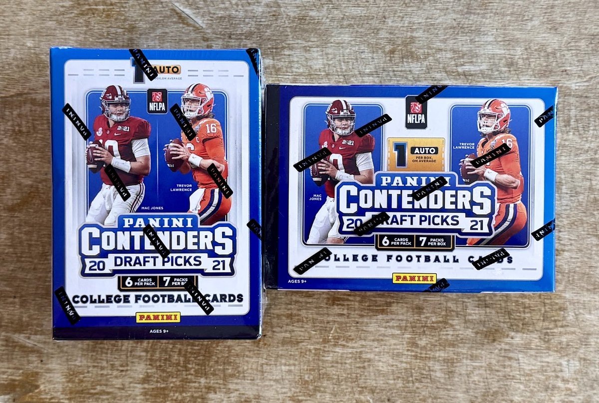 Mike Giunta tweet media