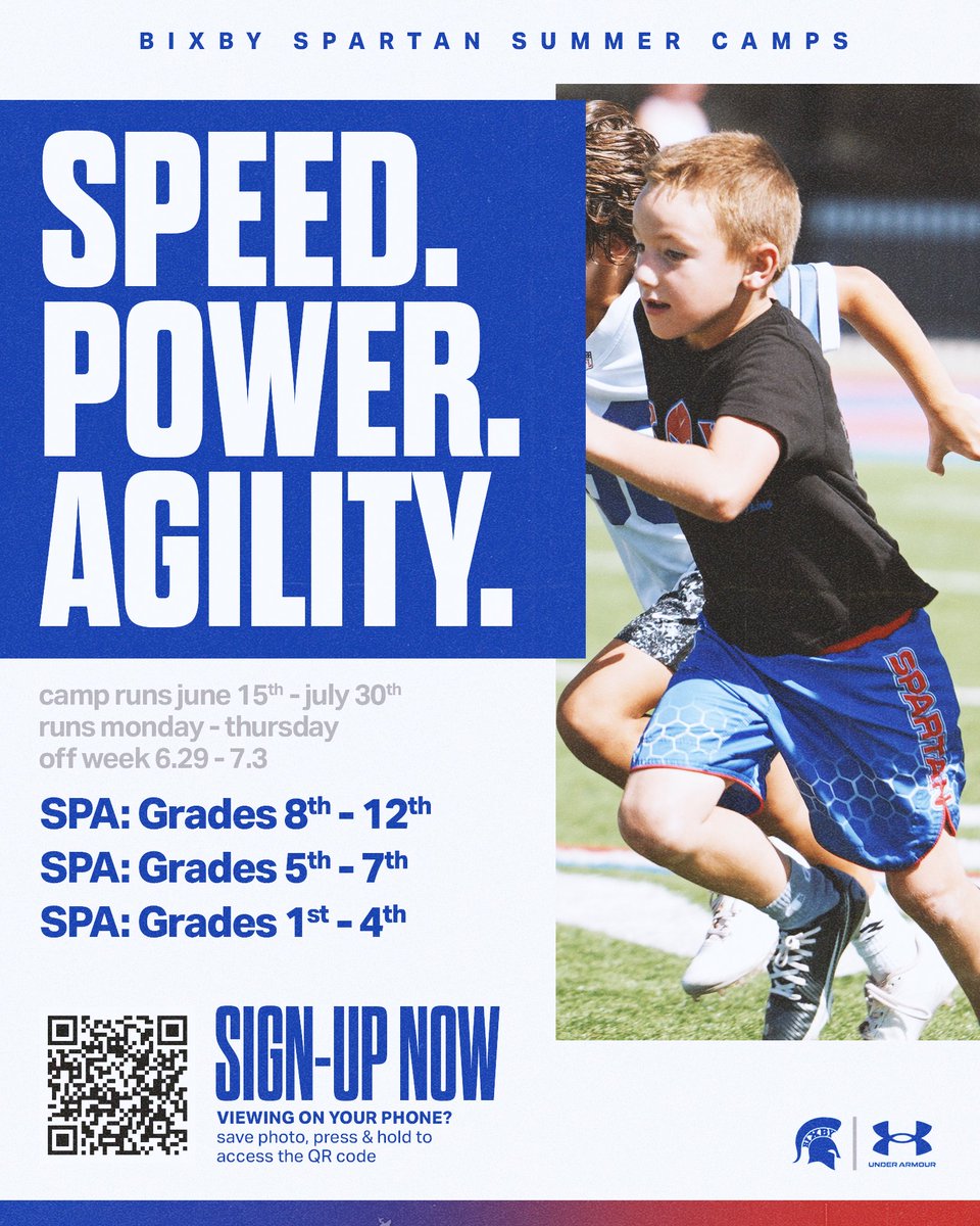 BixbySpartanFootball tweet media