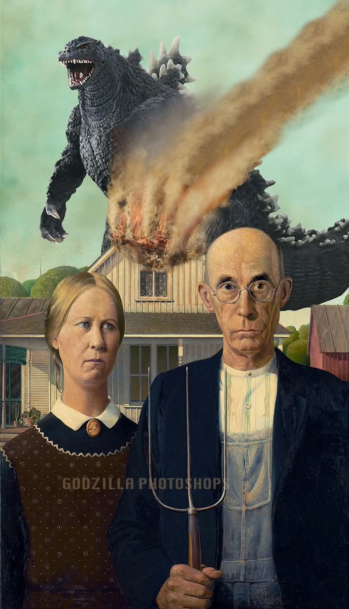 little_zilla(Retro arc) tweet media