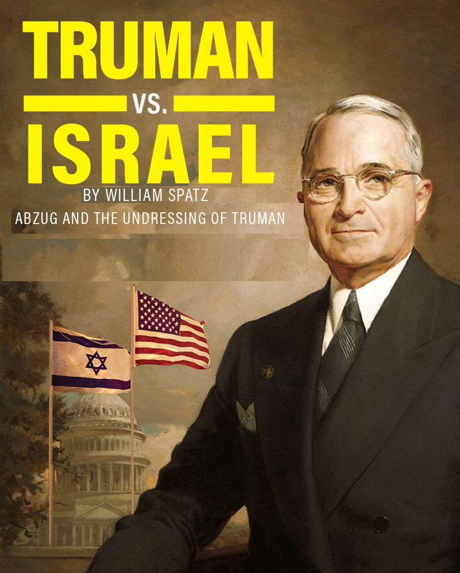 Actors Ensemble tweet media