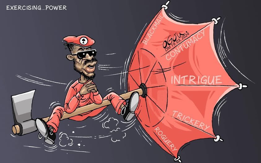 𝐌𝐑. 𝐉𝐎𝐑𝐃𝐀𝐍 tweet media