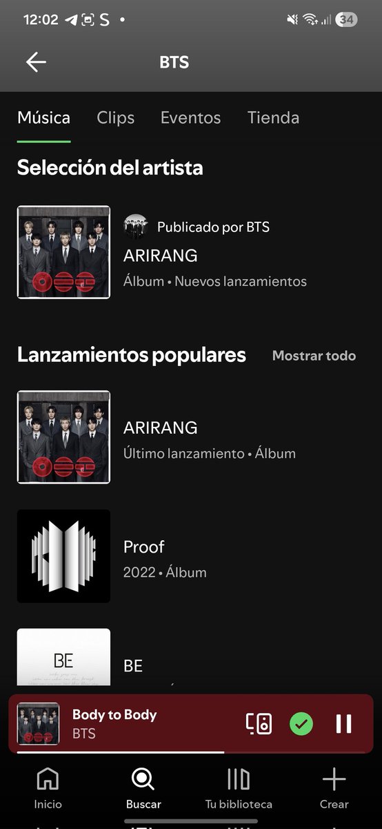 pau aus | BUSCA BOLETOS 😭 tweet media