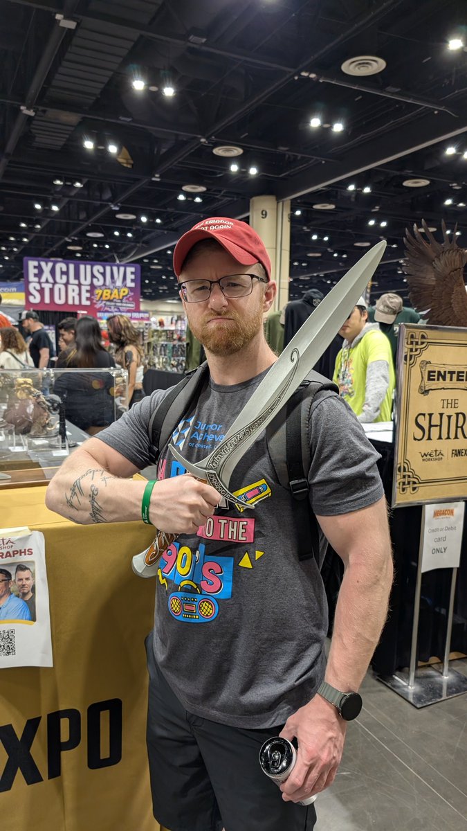 Smu The DJ tweet media