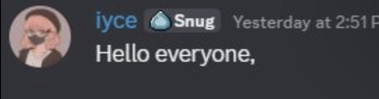 🇺🇸Splatoon Conservatives🇺🇸 tweet media