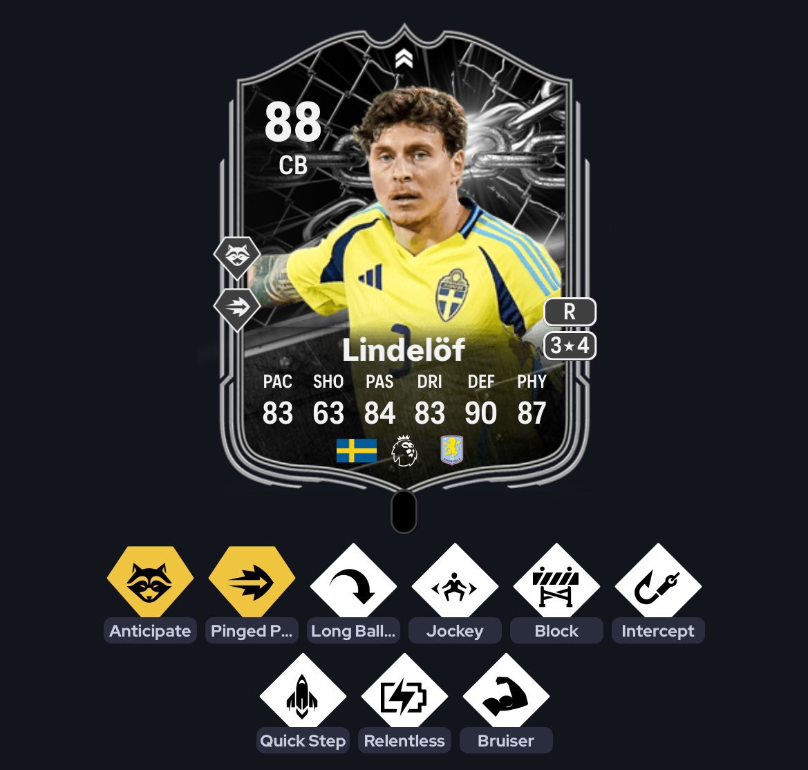FUT RANKS • FC 26 tweet media