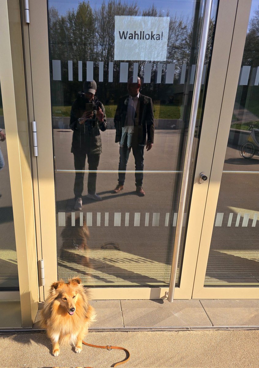 Peppermint Patty tweet media