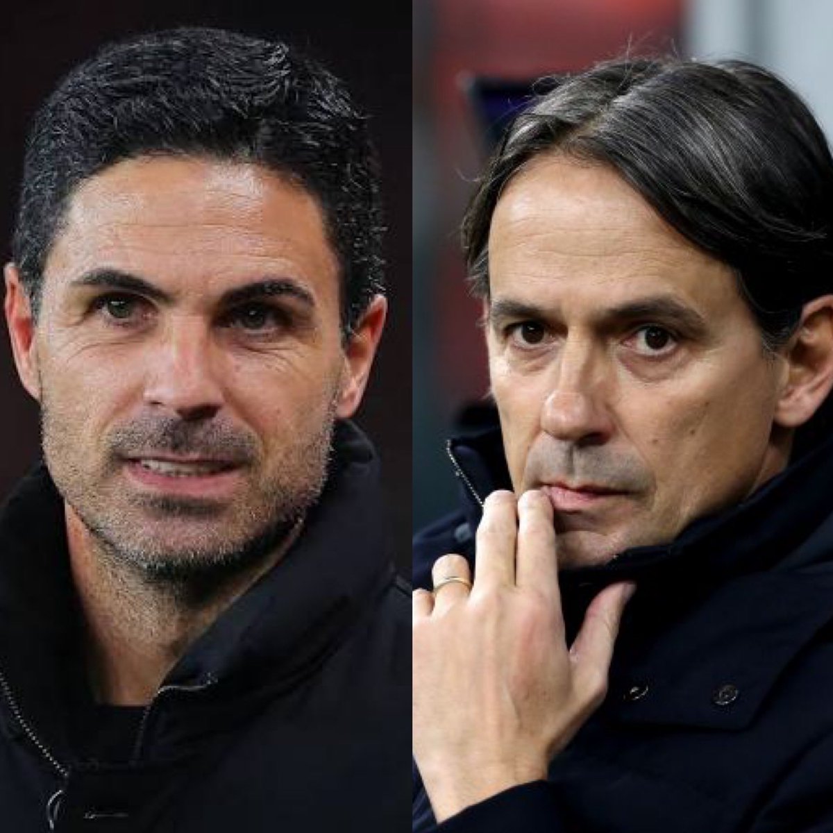 Inter Milán Col 🇮🇹🇨🇴 tweet media