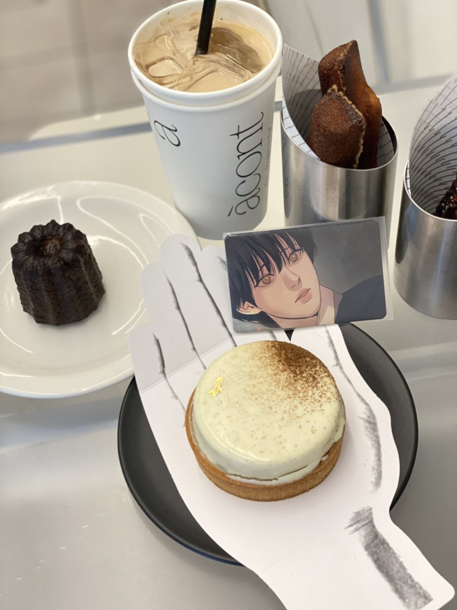 휴츄휴츄 tweet media