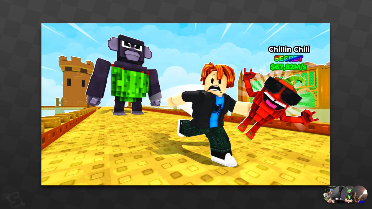 SpokenDesigns tweet media