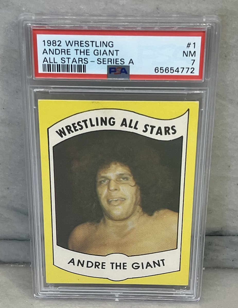 David Peck tweet media