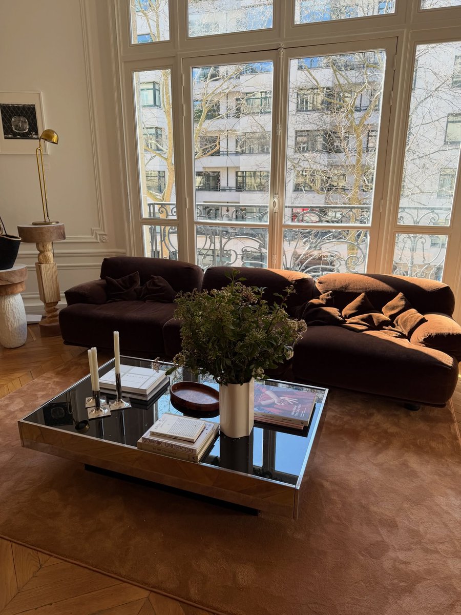 ⊹ ࣪ pam ˖✦ tweet media