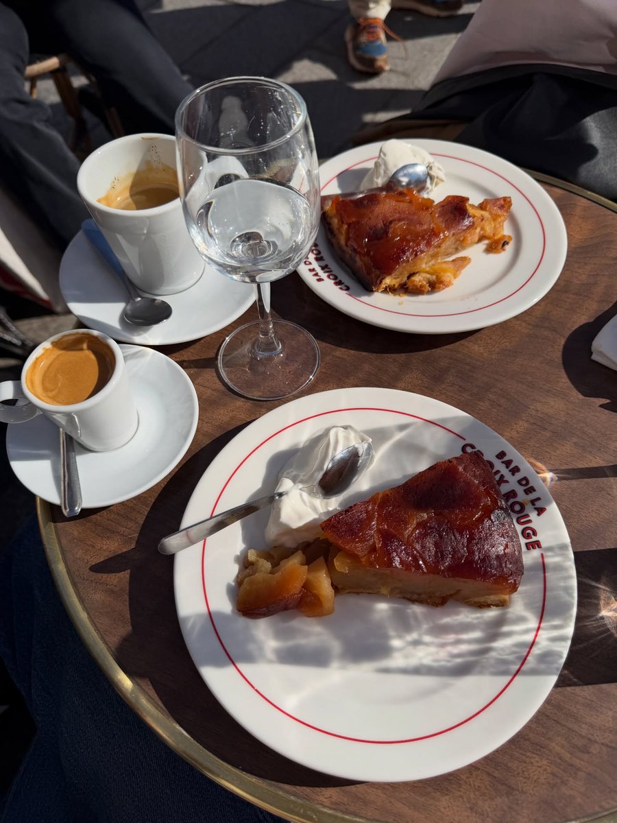 ⊹ ࣪ pam ˖✦ tweet media