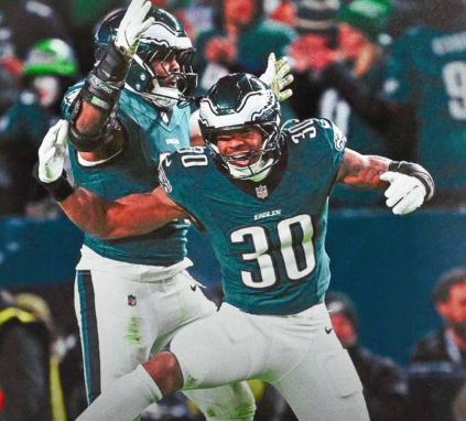 Thomas R. Petersen tweet media