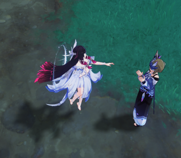 🌠🌙 tweet media