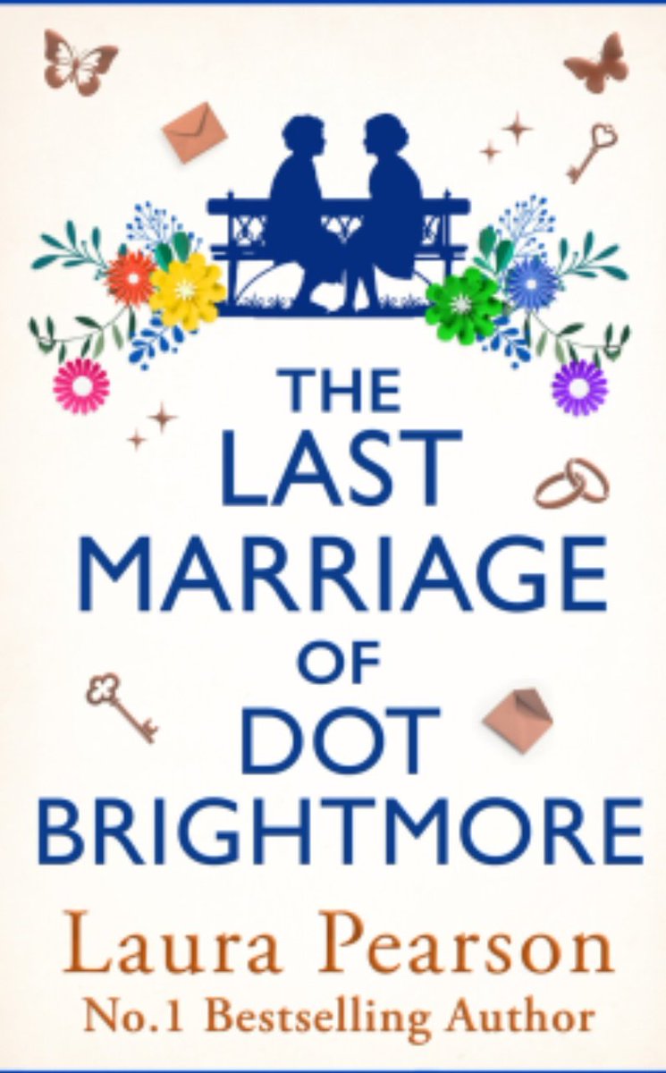 Books By Your Bedside tweet media