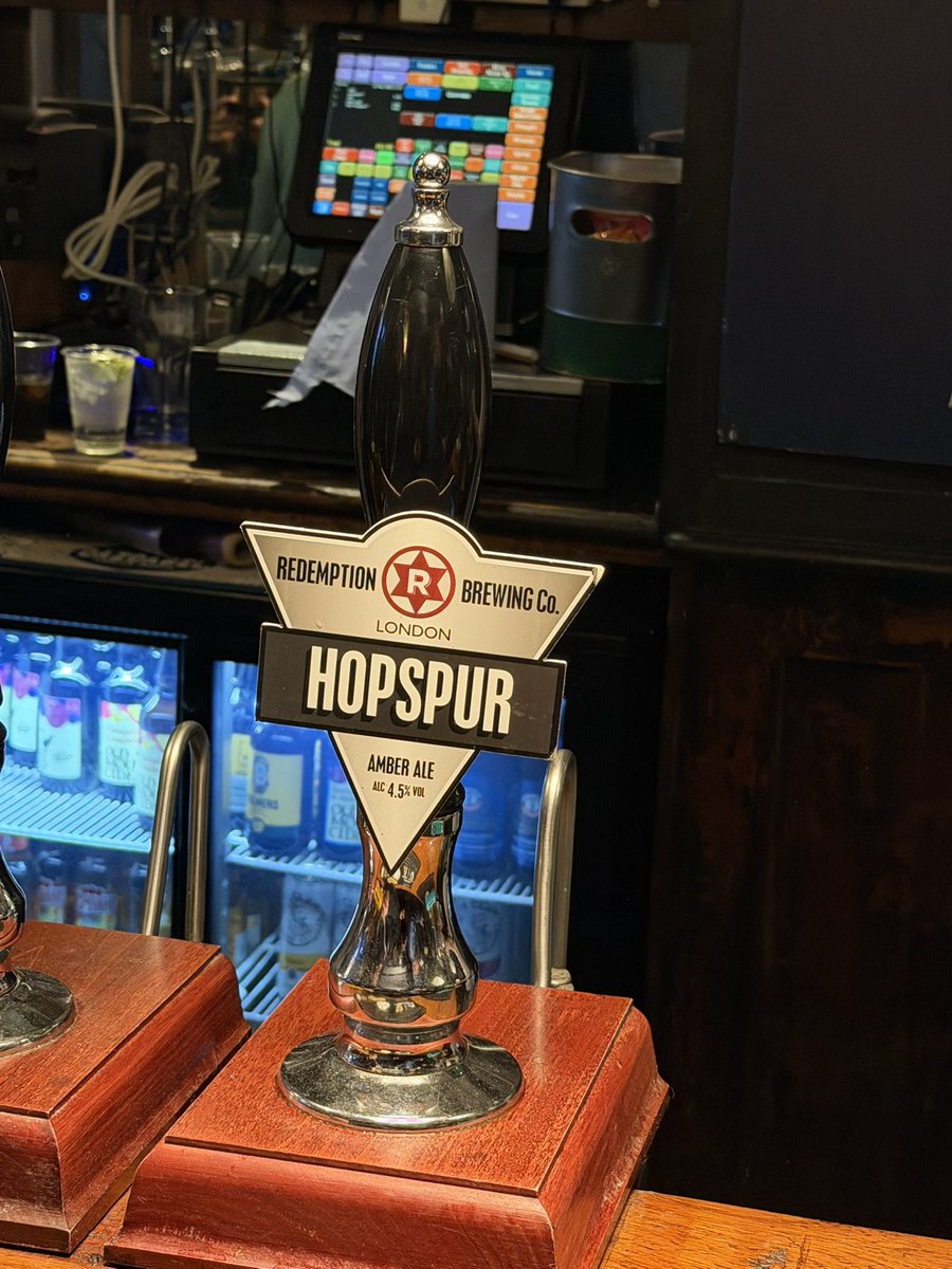 Sam 🌳🏴󠁧󠁢󠁷󠁬󠁳󠁿 tweet media