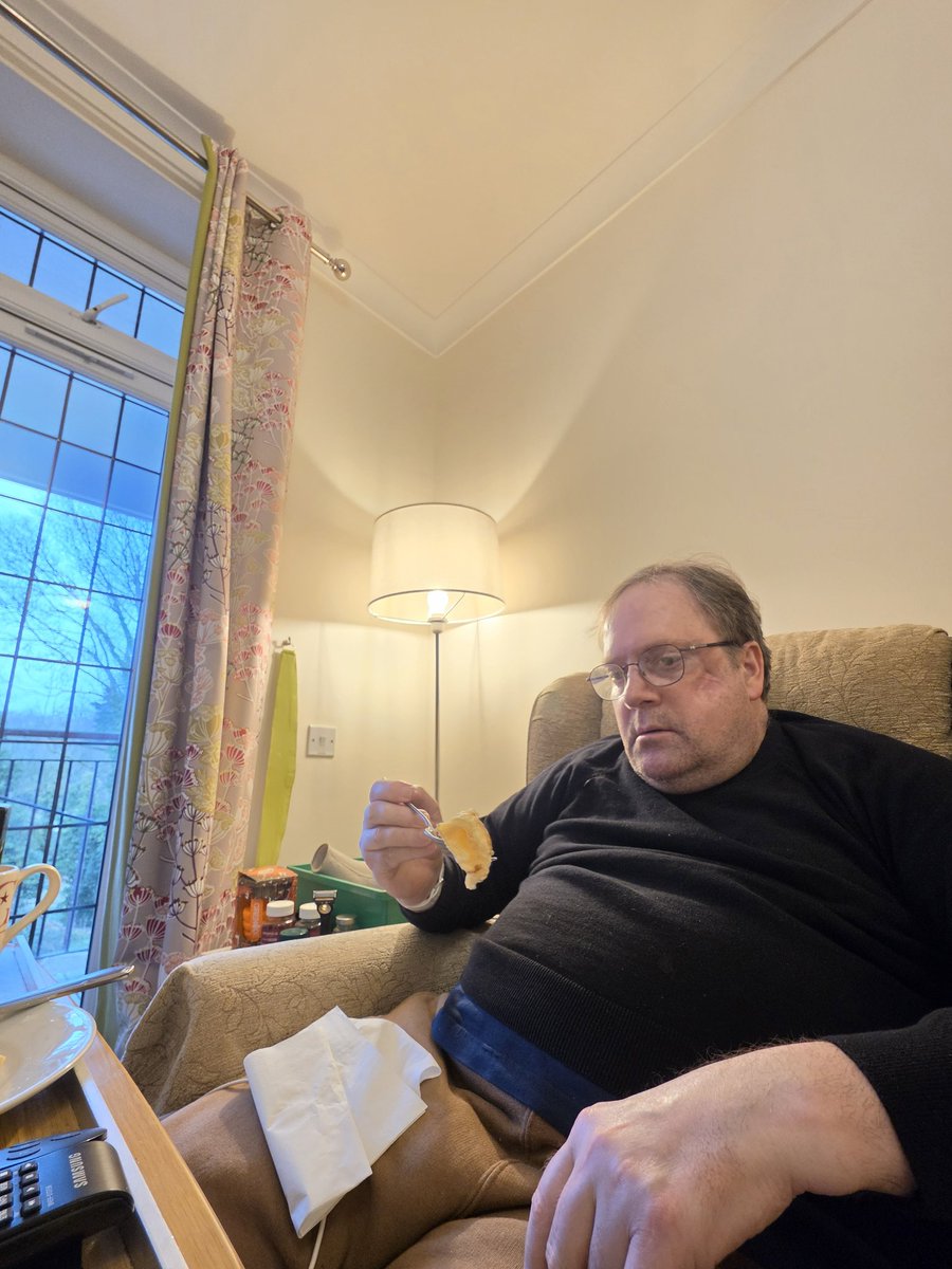 Timothy James Byrne tweet media