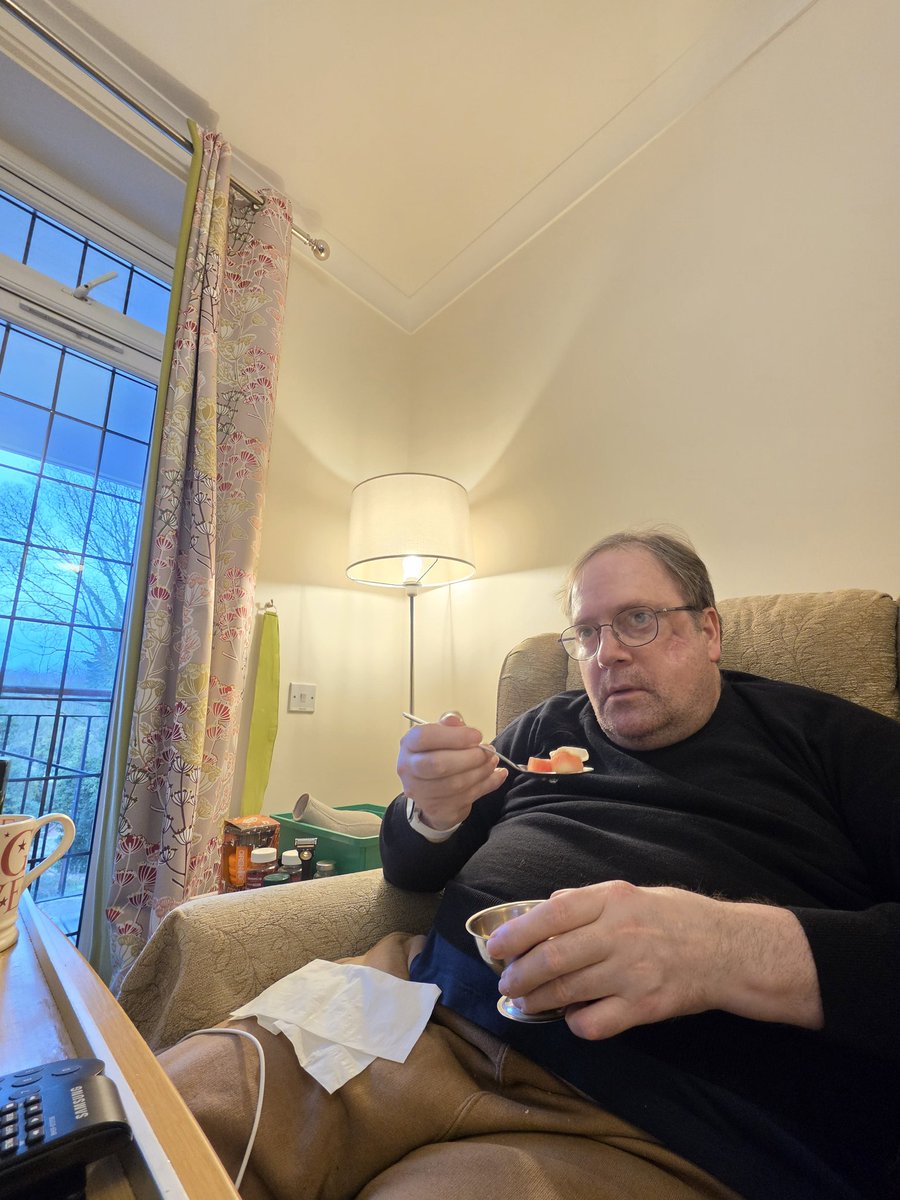 Timothy James Byrne tweet media