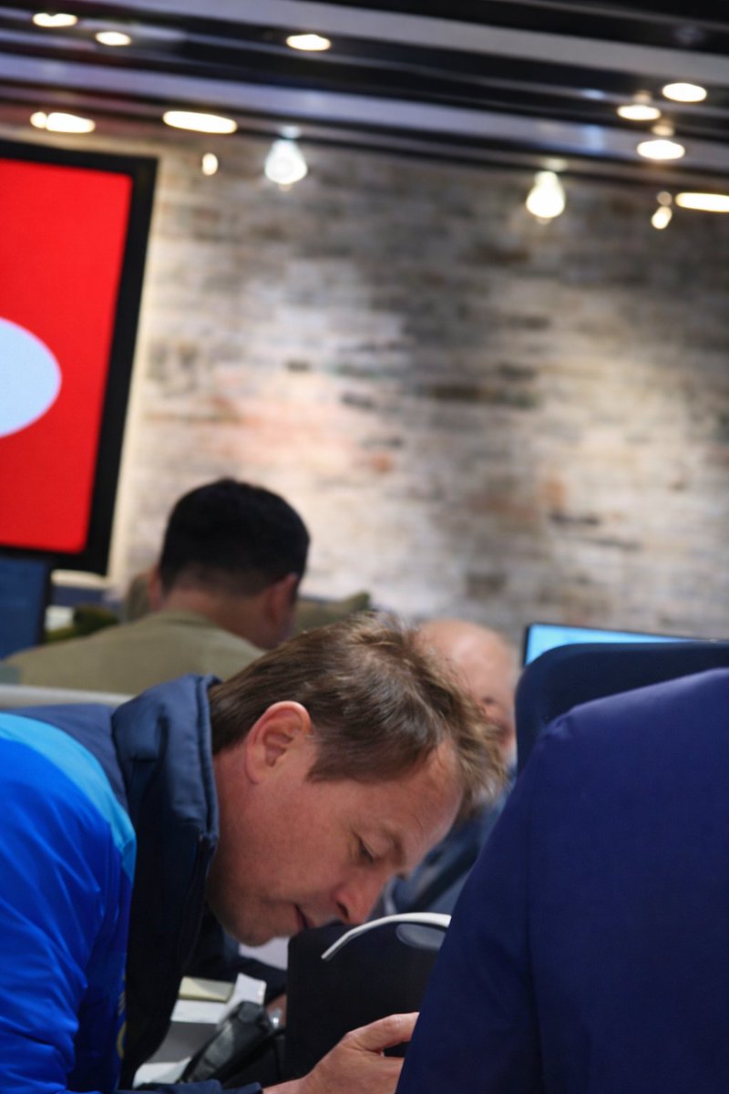 Juan Arias tweet media