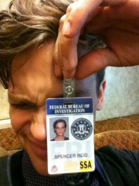 anu⋆˙⟡⁠ tweet media