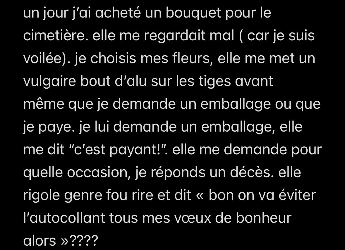 أنجلينا♟️ tweet media