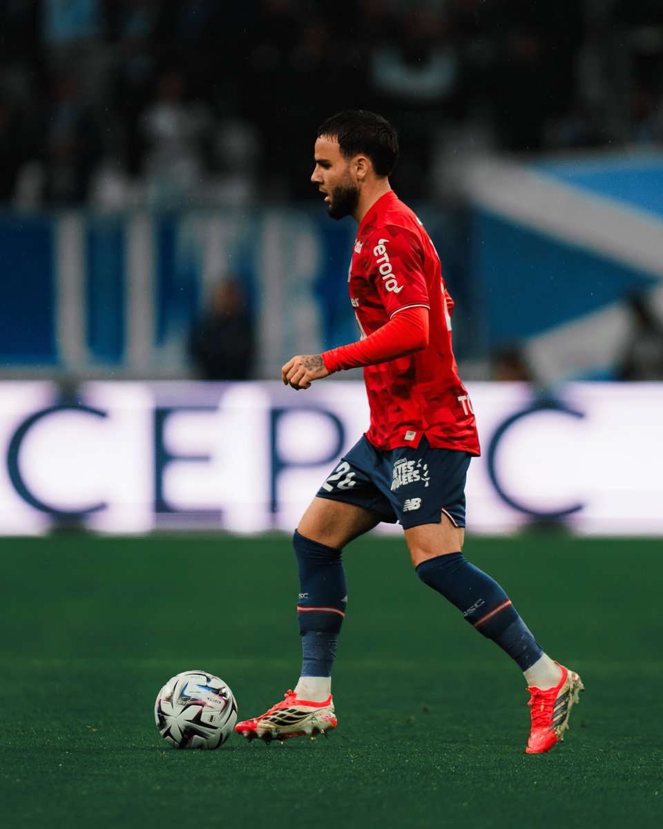 LOSC tweet media