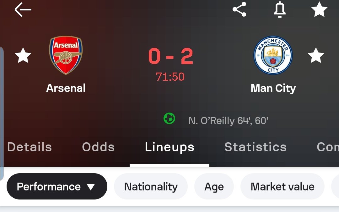 plant a tree 🌱 tweet media