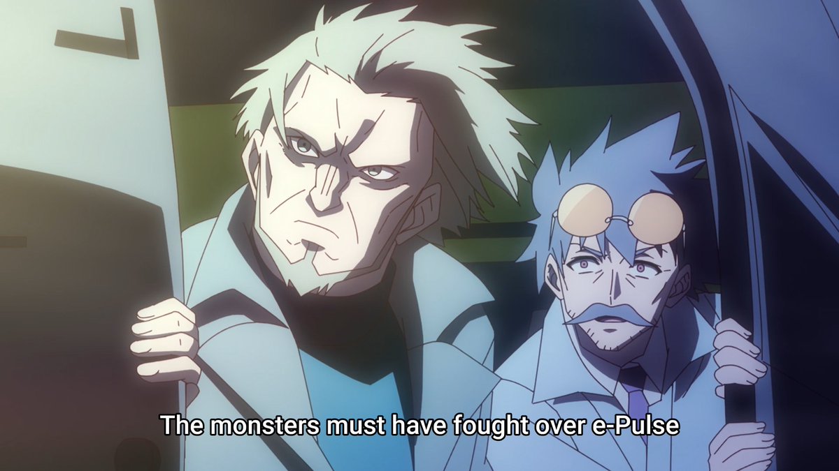 Raúl Villalba Ramírez tweet media