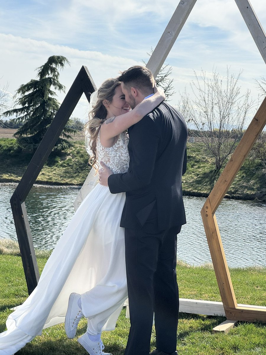 Just Josie tweet media