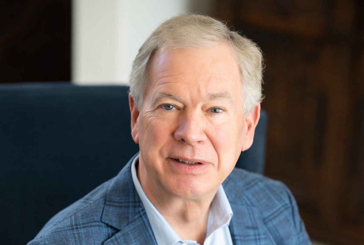 Dallas Observer tweet media