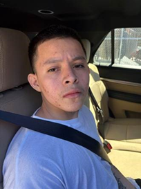 U.S. Immigration and Customs Enforcement tweet media